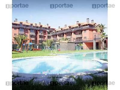 Apartamento 1